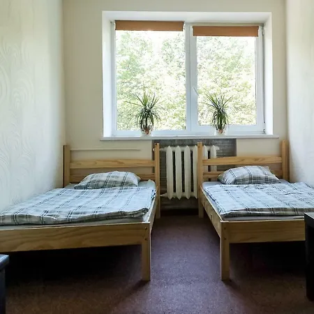 3 Bedrooms Διαμέρισμα