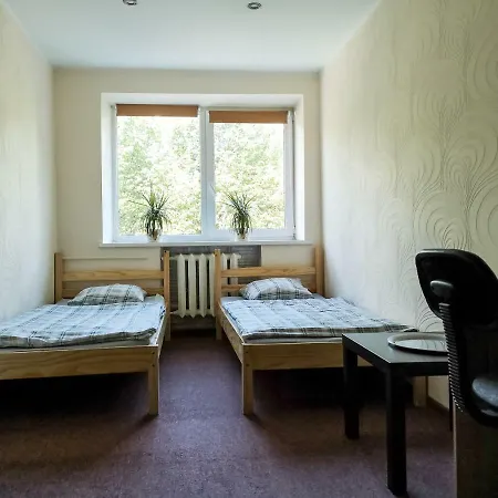 3 Bedrooms