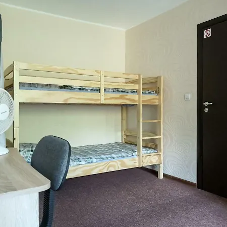 Διαμέρισμα 3 Bedrooms