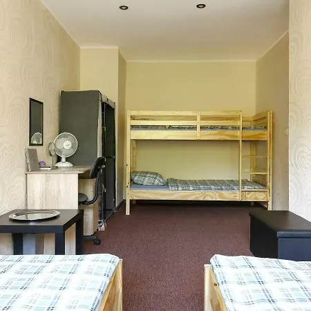 3 Bedrooms Κάουνας