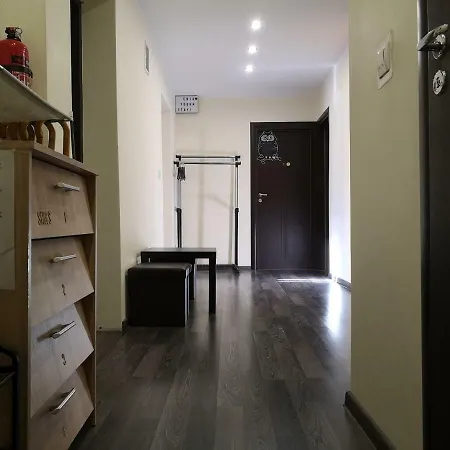 3 Bedrooms