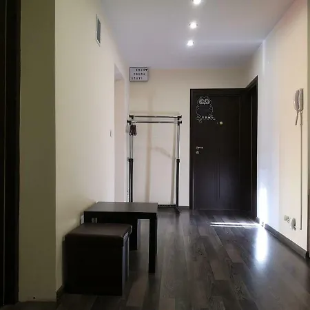 3 Bedrooms