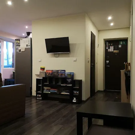 3 Bedrooms Διαμέρισμα