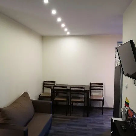 3 Bedrooms Διαμέρισμα
