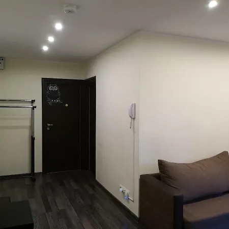 3 Bedrooms Διαμέρισμα *