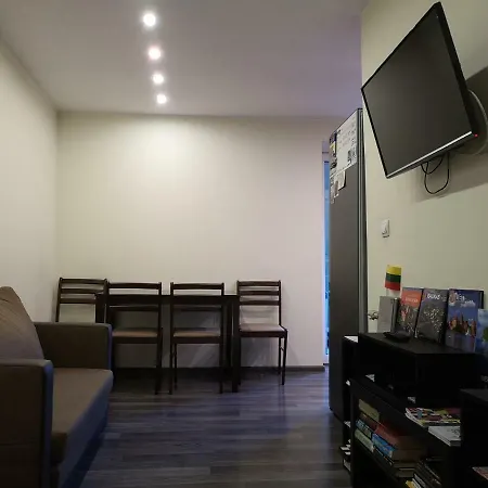 3 Bedrooms Διαμέρισμα *