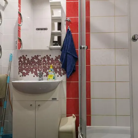 Διαμέρισμα 3 Bedrooms