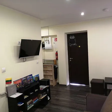 3 Bedrooms *